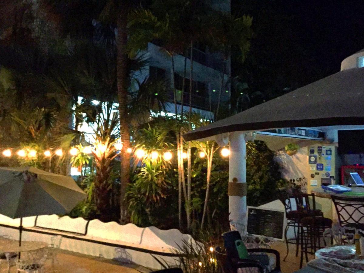Villa Guitarron Gran Terraza Vista Espectacular 6 Huespedes Piscina Gigante Acapulco Bagian luar foto